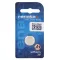 Renata CR1620 3V Lithium gombelem