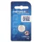Renata CR1632 3V Lithium gombelem