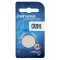 Renata CR2016 3V Lithium gombelem