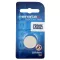 Renata CR2025 3V Lithium gombelem