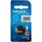 Renata CR2032 3V Lithium gombelem