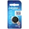 Renata CR2320 3V Lithium gombelem
