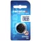 Renata CR2325 3V Lithium gombelem
