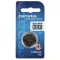 Renata CR2430 6430 3V Lithium gombelem