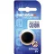 Renata CR2450N 3V Lithium gombelem