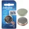 Renata CR2477N 3V Lithium gombelem