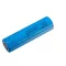 INR18650-29E 2750mAh 8,25A SAMSUNG ipari 3,6V Li-ion akkumulátor