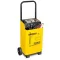 Deca SC 30/400 12-24V / 20A / 5-400Ah / STD-AGM-START-STOP / töltő és indításrásegítő 230A