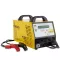 Deca SC 3230B 6-12-24V / 30A / 5-600Ah / STD-AGM-START-STOP / töltő és indításrásegítő 230A
