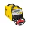 Deca SC 3300B 6-12-24V / 40A / 5-800Ah / STD-AGM-START-STOP / töltő és indításrásegítő 300A