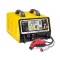 Deca SC 60/400 12-24V / 40A / 5-800Ah / STD-AGM-START-STOP / töltő és indításrásegítő 230A
