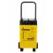 Deca SC 60/700 12-24V / 40A / 5-800Ah / STD-AGM-START-STOP / töltő és indításrásegítő 230A