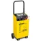 Deca SC 80/900 12-24V / 50A / 5-1000Ah / STD-AGM-START-STOP / töltő és indításrásegítő 500A