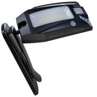 Solidline SC2R 502227 csíptethető lámpa 100lm Li-ion