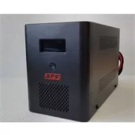 SH300IN 12V SPS tiszta szinuszos inverter