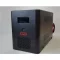 SH300IN 12V SPS tiszta szinuszos inverter