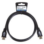 EMOS HDMI kábel 1.5m eco