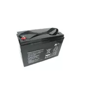SLA 12V 100Ah LFP12100L Longlife zárt ólomsavas zselés akkumulátor