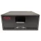 SH600 12V SPS tiszta szinuszos inverter