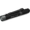 Solidline ST2 502208 fémházas lámpa 120/50/10lm 1AAA TIB