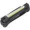 Solidline SW2R 502744 tölthető munkalámpa 85lm/550lm 1xLi-ion