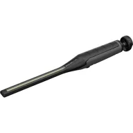 Solidline SW5R 502893 tölthető szerelőlámpa