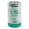 Saft LS33600 D góliát 3,6V Lithium elem