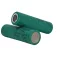 18650-20R 2000mAh 22A Samsung ipari 3,7V Li-ion akkumulátor