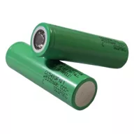   SAMSUNG 21700-101 (21700-55E) NCM Li-ion akkumulátor 5330mAh 20A