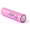 18650-35E 3500mAh 8A Samsung ipari 3,7V Li-ion akkumulátor