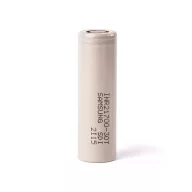 Samsung INR21700-30T Li-ion akkumulátor 3,6V 3000mAh 35A 