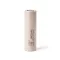 Samsung INR21700-30T Li-ion akkumulátor 3,6V 3000mAh 35A 
