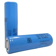 Samsung INR21700-45T Li-ion akkumulátor 3,6V 4500mAh 50A 