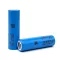 Samsung INR21700-50GB Li-ion akkumulátor 3,6V 4900mAh 9,7A 
