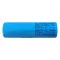 Samsung INR21700-53G2 Li-ion akkumulátor 3,6V 5300mAh 15,9A 