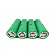 Samsung INR21700-58E Li-ion akkumulátor 3,6V 5330mAh 10,7A 
