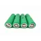 Samsung INR21700-58E Li-ion akkumulátor 3,6V 5330mAh 10,7A 