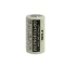 Sanyo FDK CR17335SE Lithium 3V elem