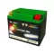 Skyrich HJ13L-FPZ 12V 6Ah 72Wh 420A jobb+ Litium motor akkumulátor