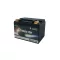 Skyrich HJTZ14S-FPZ 12V 8Ah 96Wh 400A YTZ14S jobb+ Litium motor akkumulátor