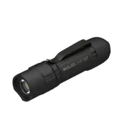 Solidline 320lm SL6 502232 LED elemlámpa