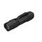 Solidline 320lm SL6 502232 LED elemlámpa