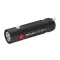 Solidline 50lm ST6TC-502277 LED elemlámpa