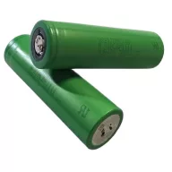   SONY/MURATA INR21700-VX40 3,6V 4000mAh 20A Li-ion akkumulátor