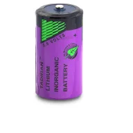 Tadiran SL 2770 ER26500 LS26500 C baby 3,6V Lithium elem