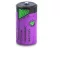 Tadiran SL 2770 ER26500 LS26500 C baby 3,6V Lithium elem