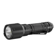 LEDLENSER TT3R taktikai lámpa 503187