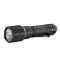 LEDLENSER TT3R taktikai lámpa 503187