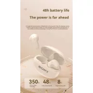 M21 bluetooth fülhallgató