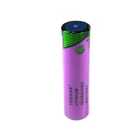   Tadiran SL2790 DD góliát 3,6V Lítium-tionil-klorid (Li-SOCl2/LTC) elem